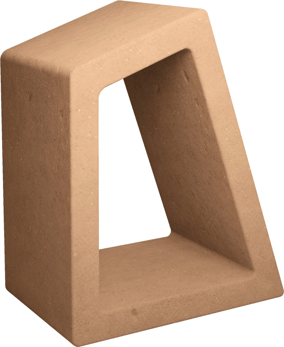 face · tetra-straw-10x20