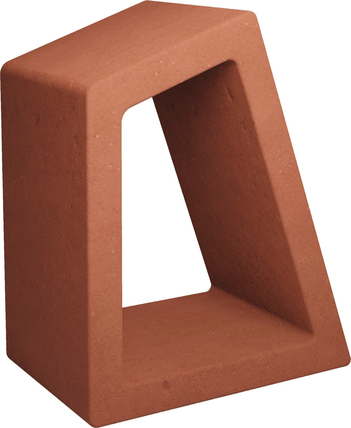 face · tetra-sienna-10x20