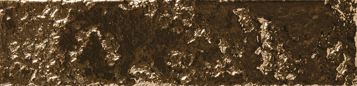face · koi-gold-64x26