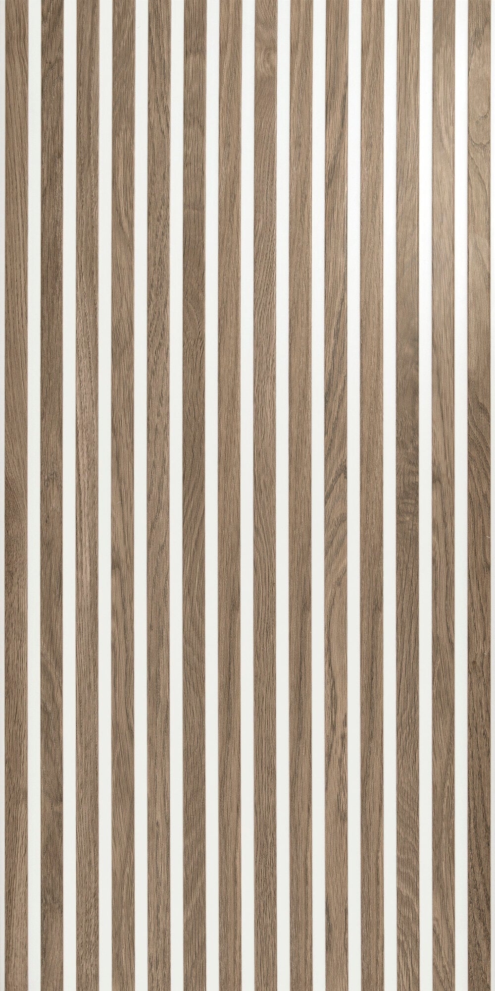 face · charlotte-sandal-rect-60x120