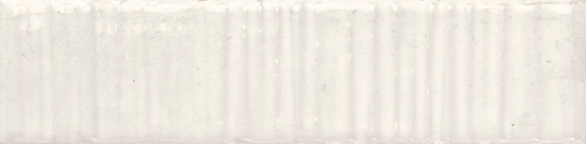 face · groove-white-5x20