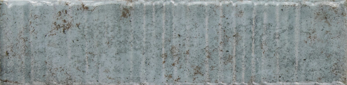 face · groove-dusty-blue-5x20
