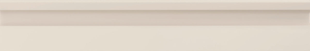 face · zocalo-bellagio-beige-10x60