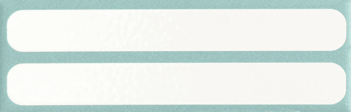 face · rohe-empty-blue-5x15