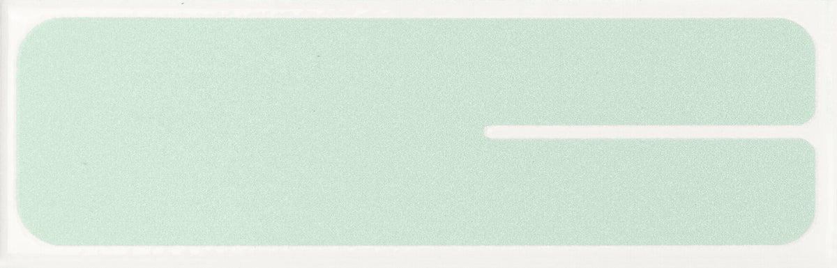 face · mies-full-sage-5x15