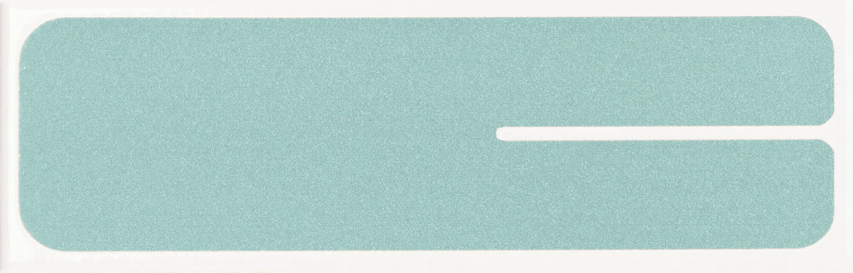 face · mies-full-blue-5x15