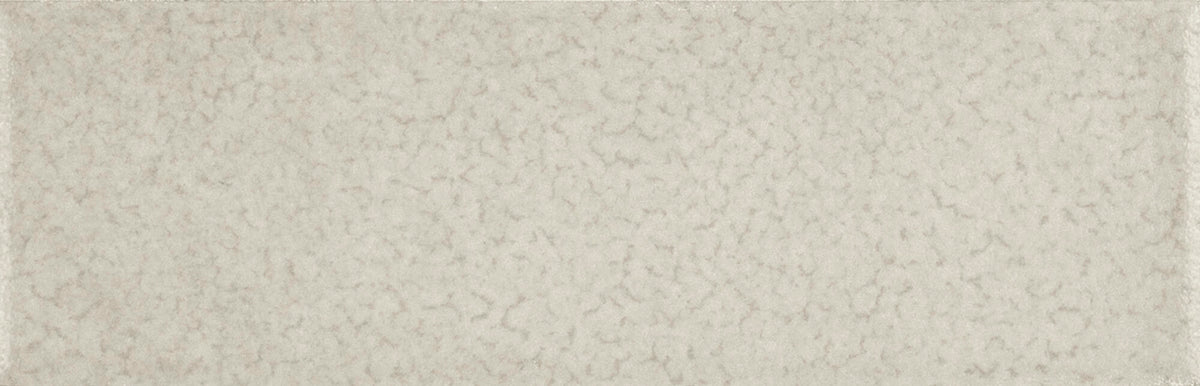 face · capri-neutral-5x15