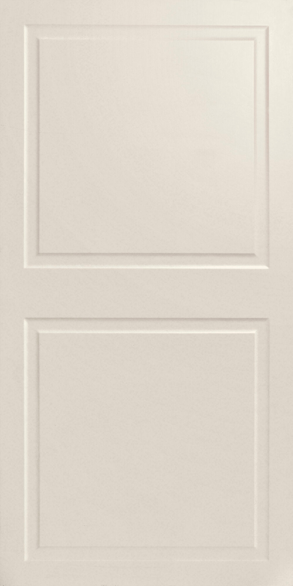 face · duomo-beige-rect-60x120