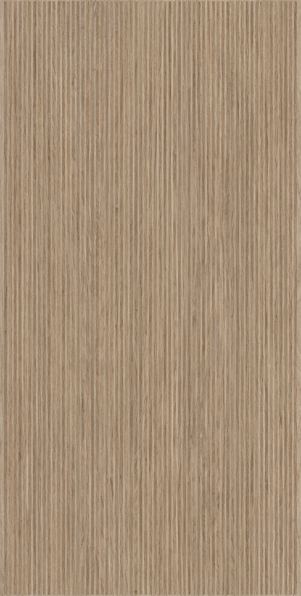 face · batten-walnut-rect-60x1201