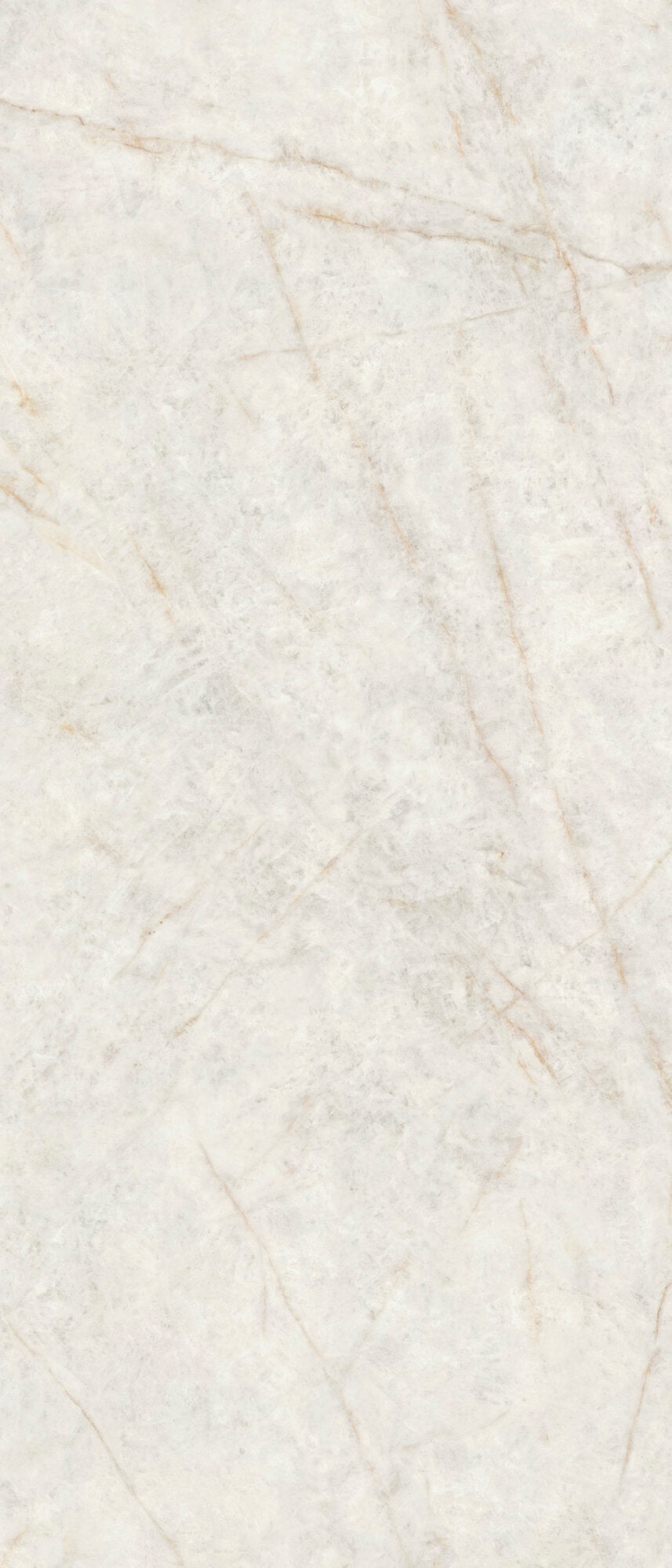 face · cristallo-bianco-soft-rect-120x280
