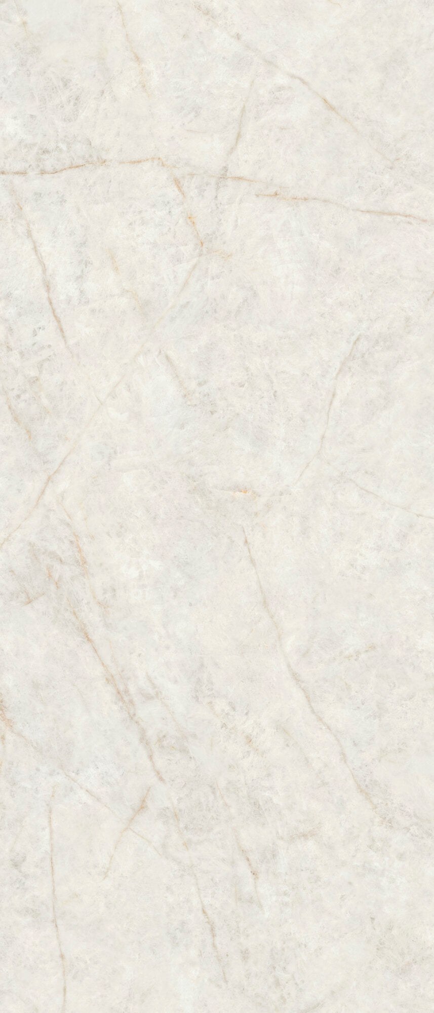 face · cristallo-bianco-pol-rect-120x280