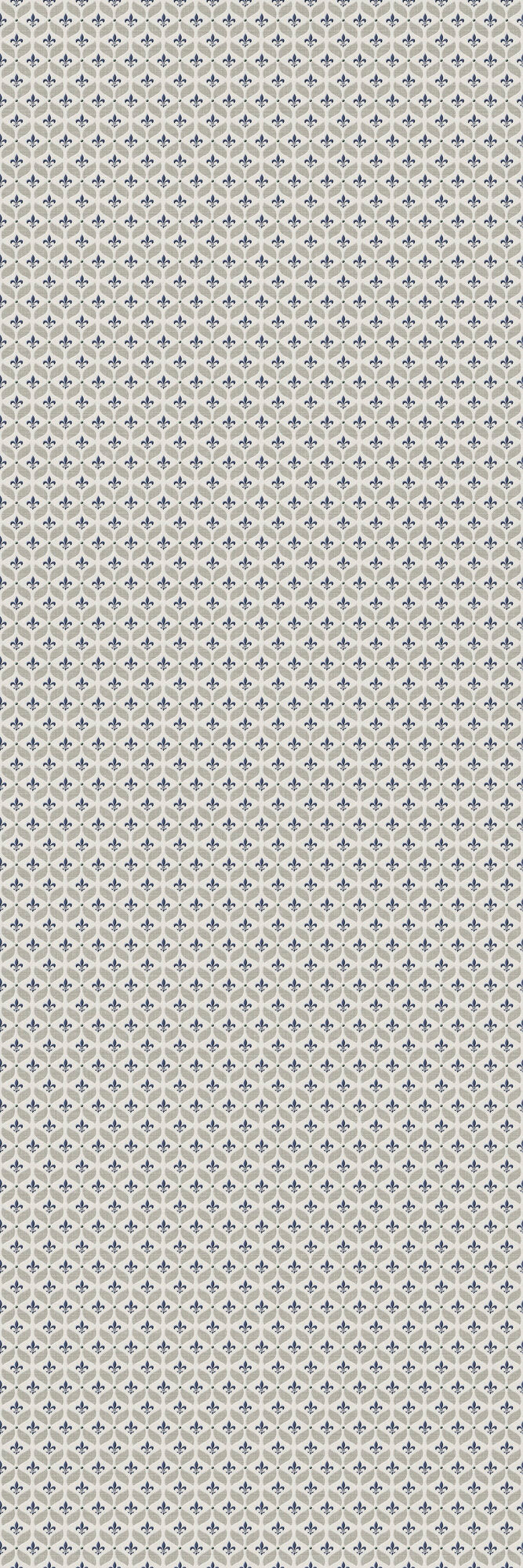 face · lilium-beige-rect-30x90