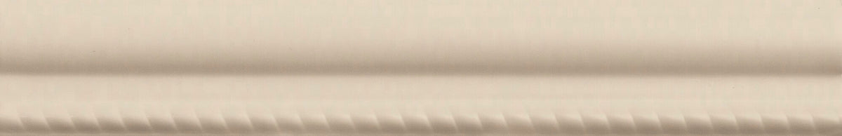 face · moldura-beige-mate-5x30