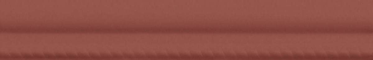 face · moldura-bordeaux-mate-5x30