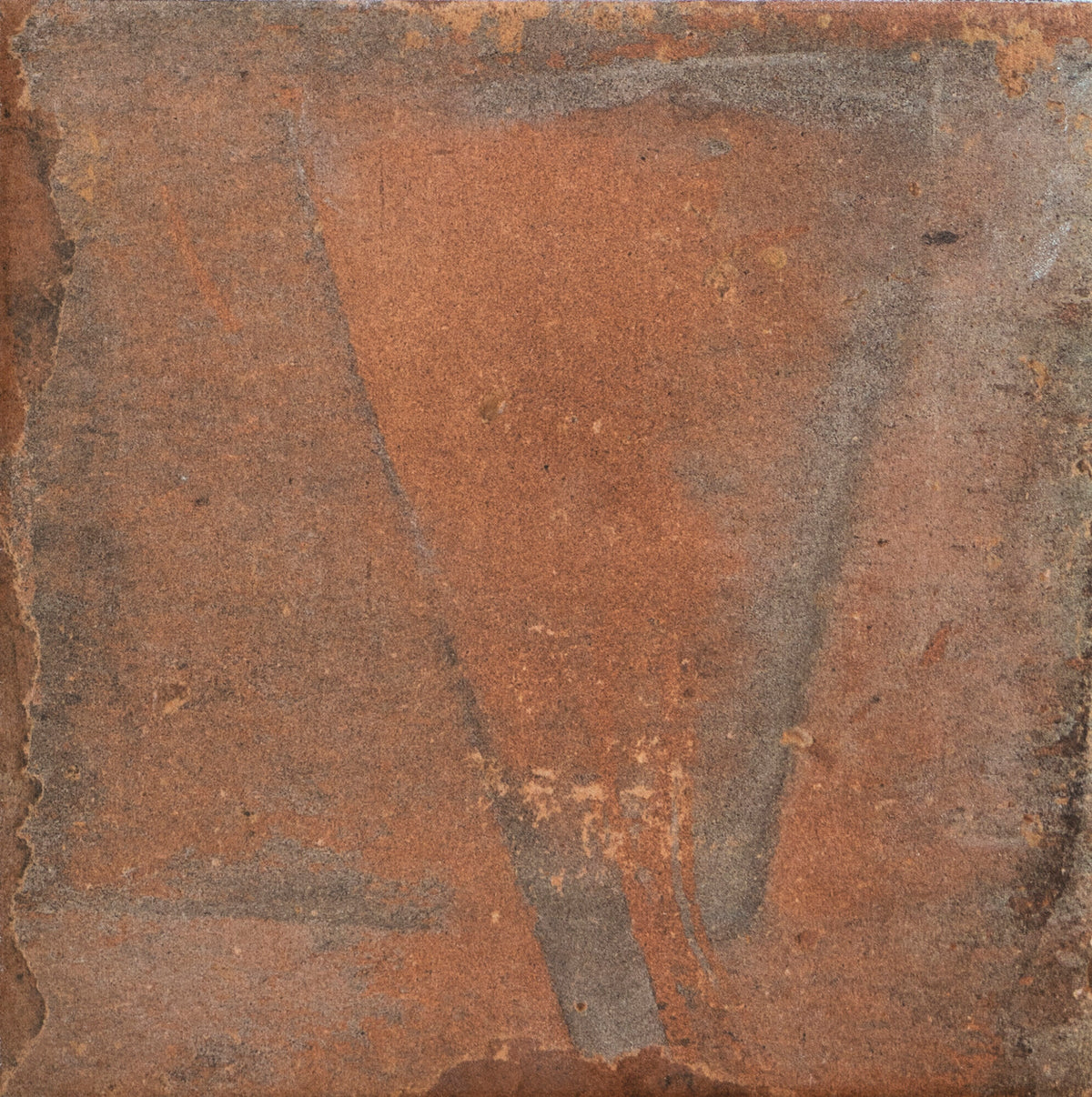 face · menorca-terra-20x20