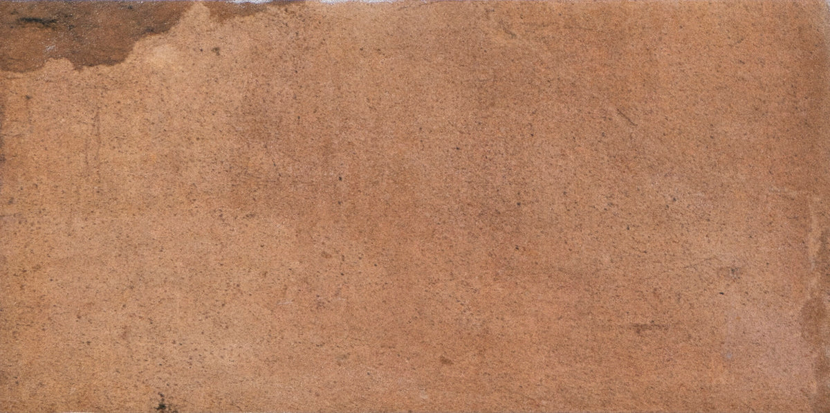 face · menorca-terra-10x20
