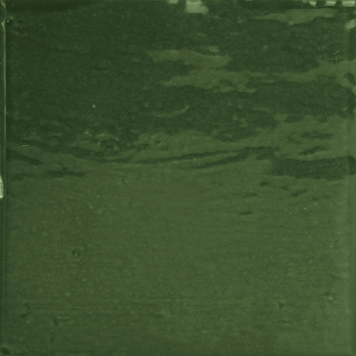 face · ola-verde-10x10