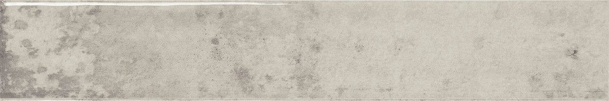 face · moonstone-grey-5x30