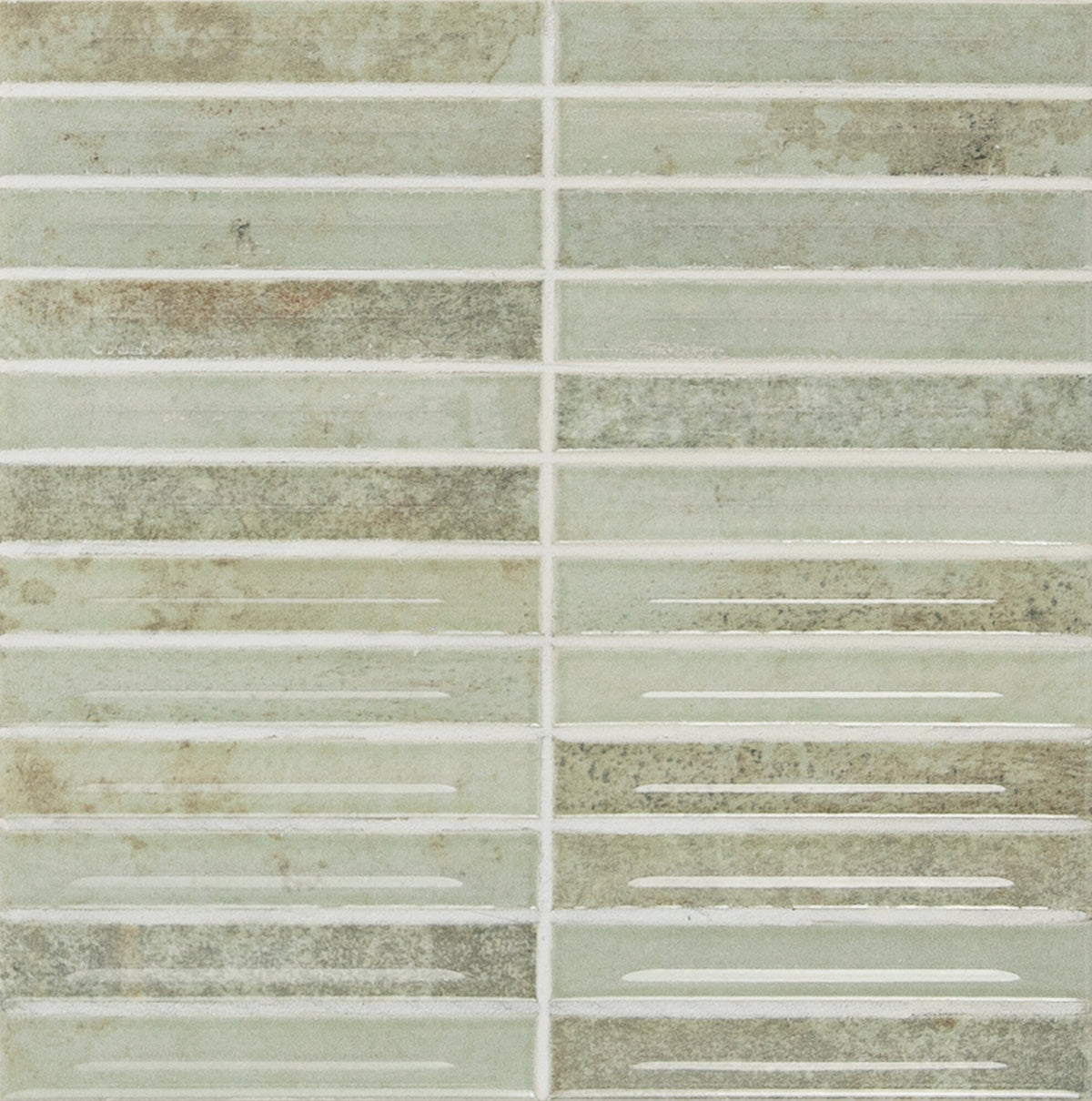 face · incision-moonstone-sage-20x20