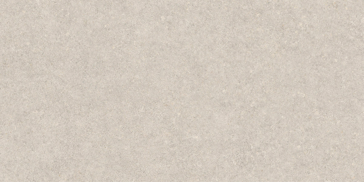 face · iwa-pearl-rect-60x120