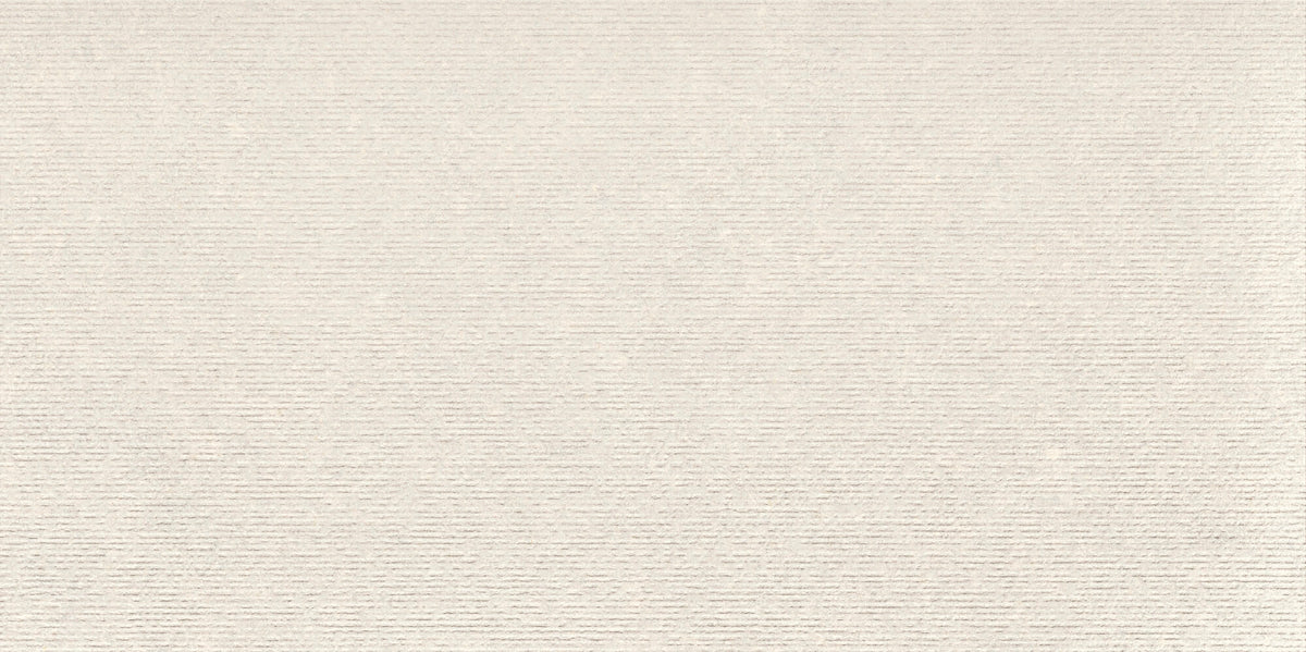 face · isen-white-rect-60x120