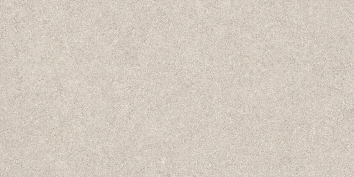face · stru-iwa-pearl-rect-60x120