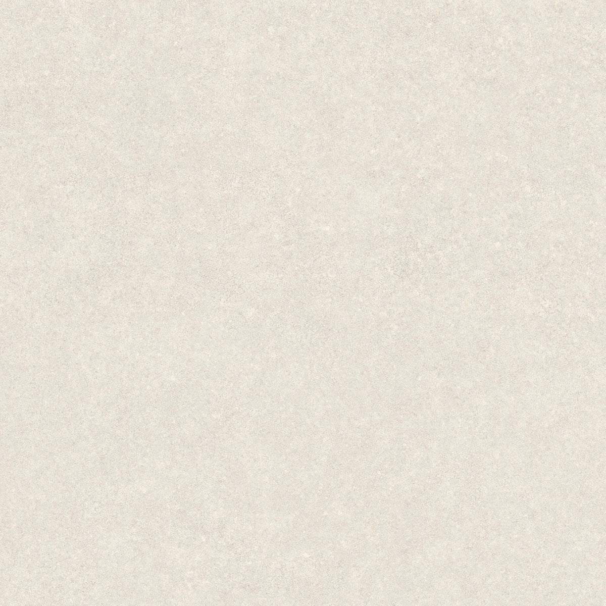 face · iwa-white-rect-120x120