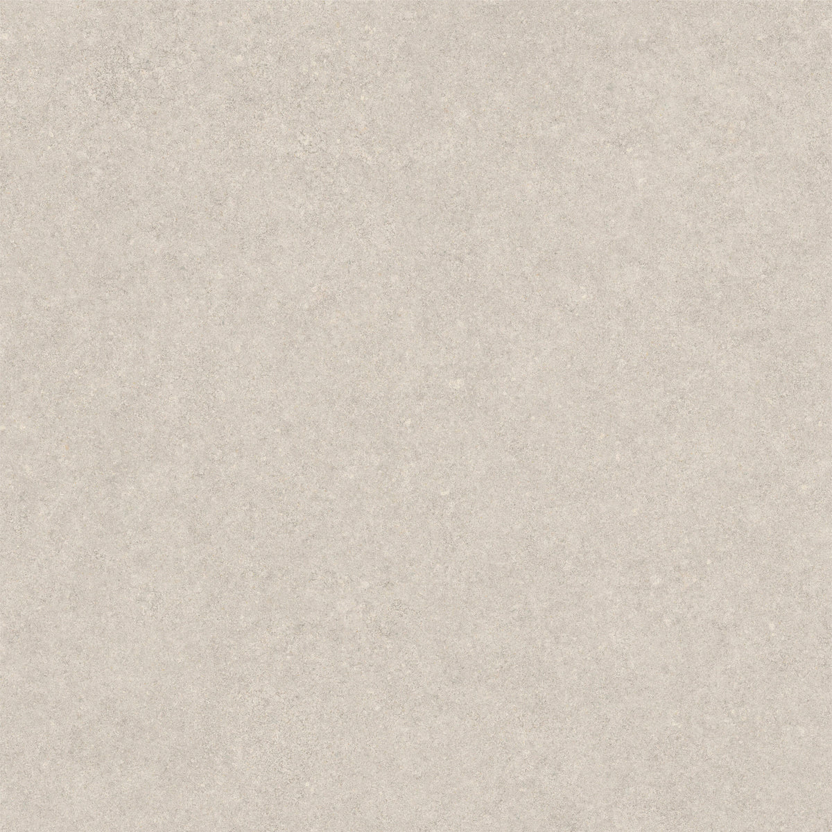face · iwa-pearl-rect-120x120