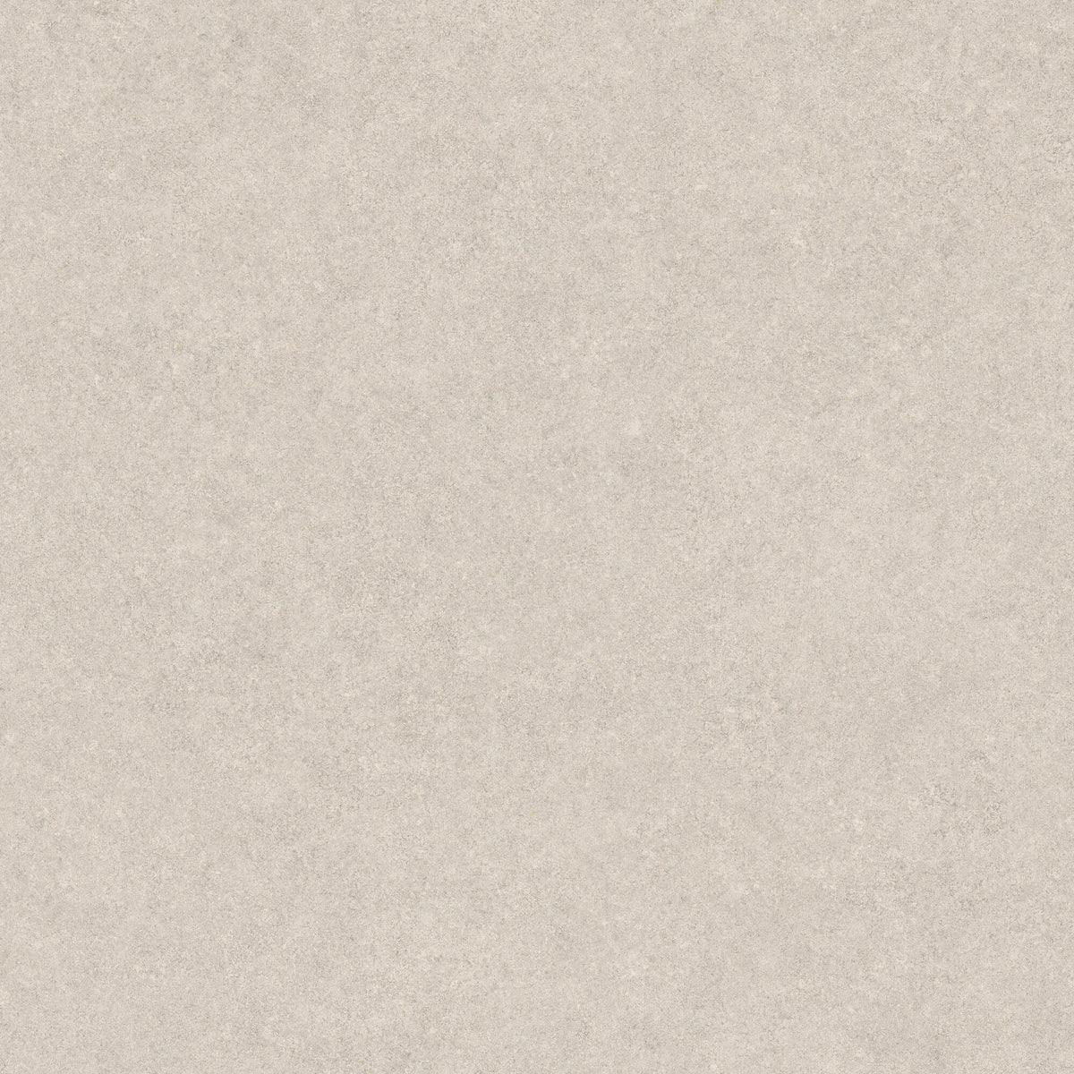 face · stru-iwa-pearl-rect-120x120
