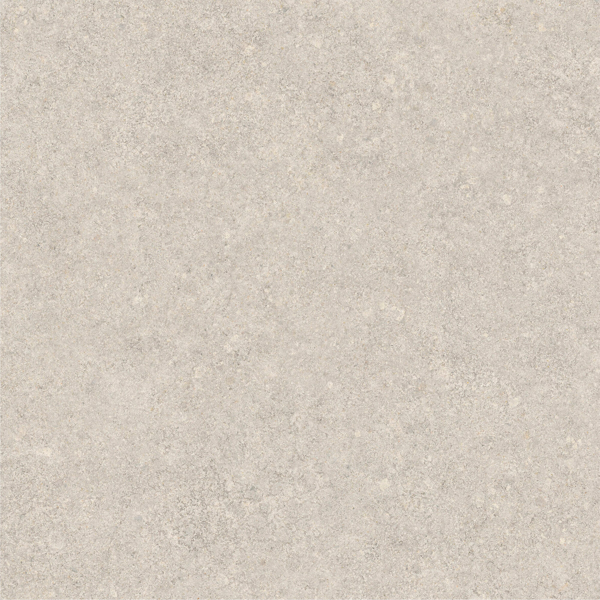 face · iwa-pearl-rect-60x60