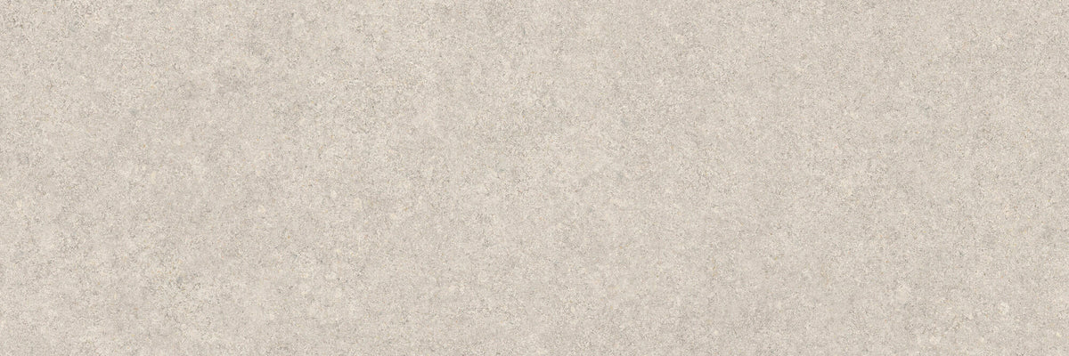 face · iwa-pearl-rect-30x90