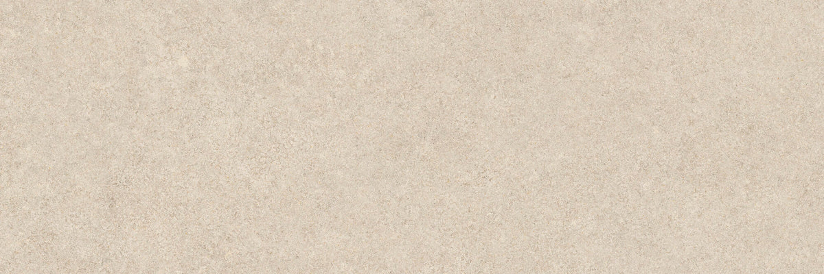 face · iwa-bone-rect-30x90