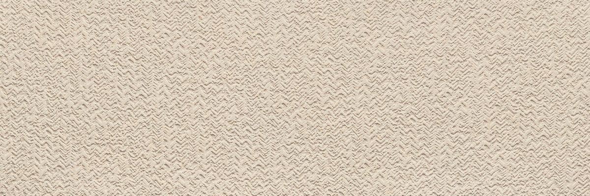 face · sekiba-bone-rect-30x90