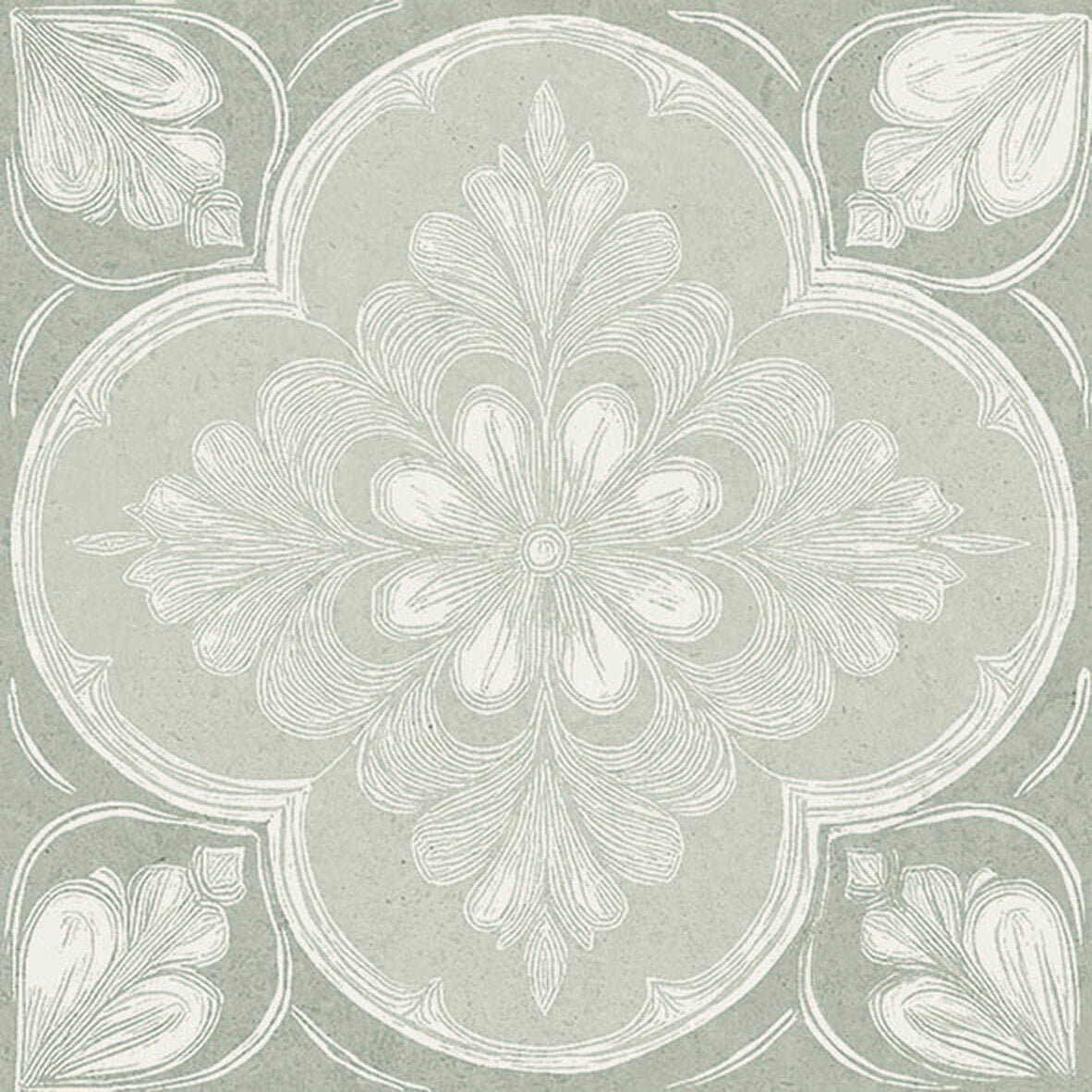 face · siena-aqua-15x15