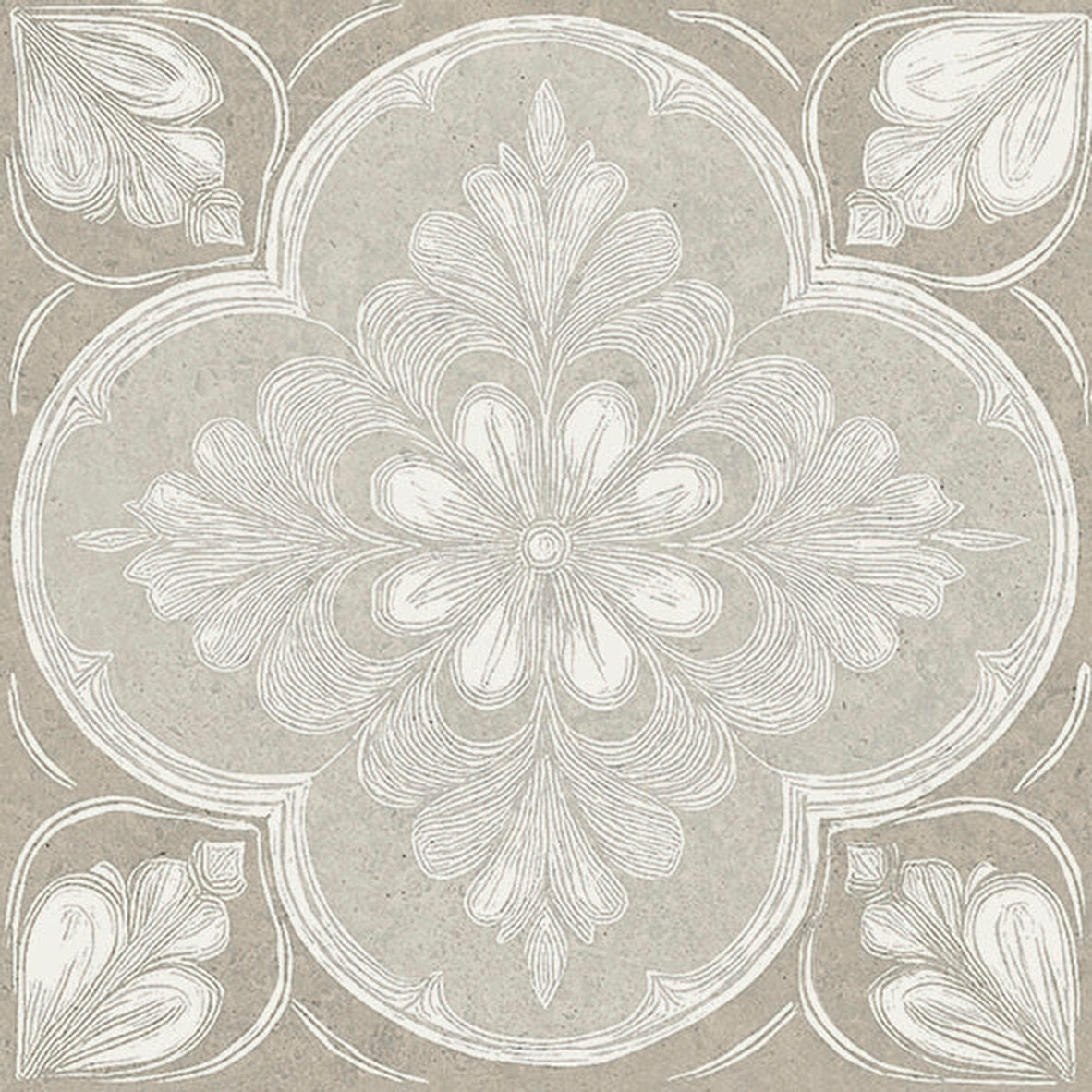 face · siena-taupe-15x15