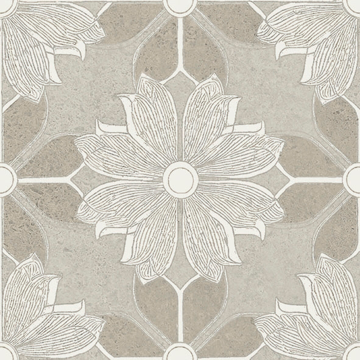 face · serena-taupe-15x15