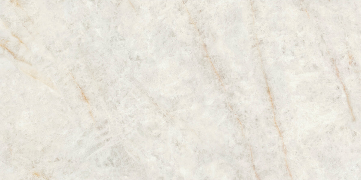 face · cristallo-bianco-pol-rect-60x120