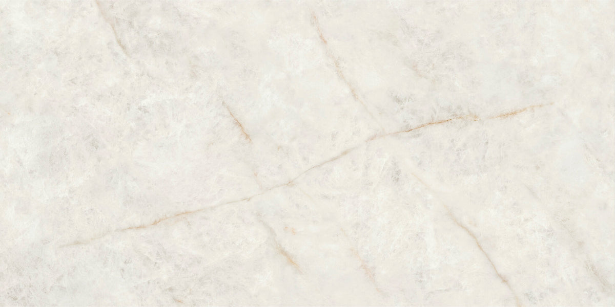 face · cristallo-bianco-3d-honed-rect-60x120