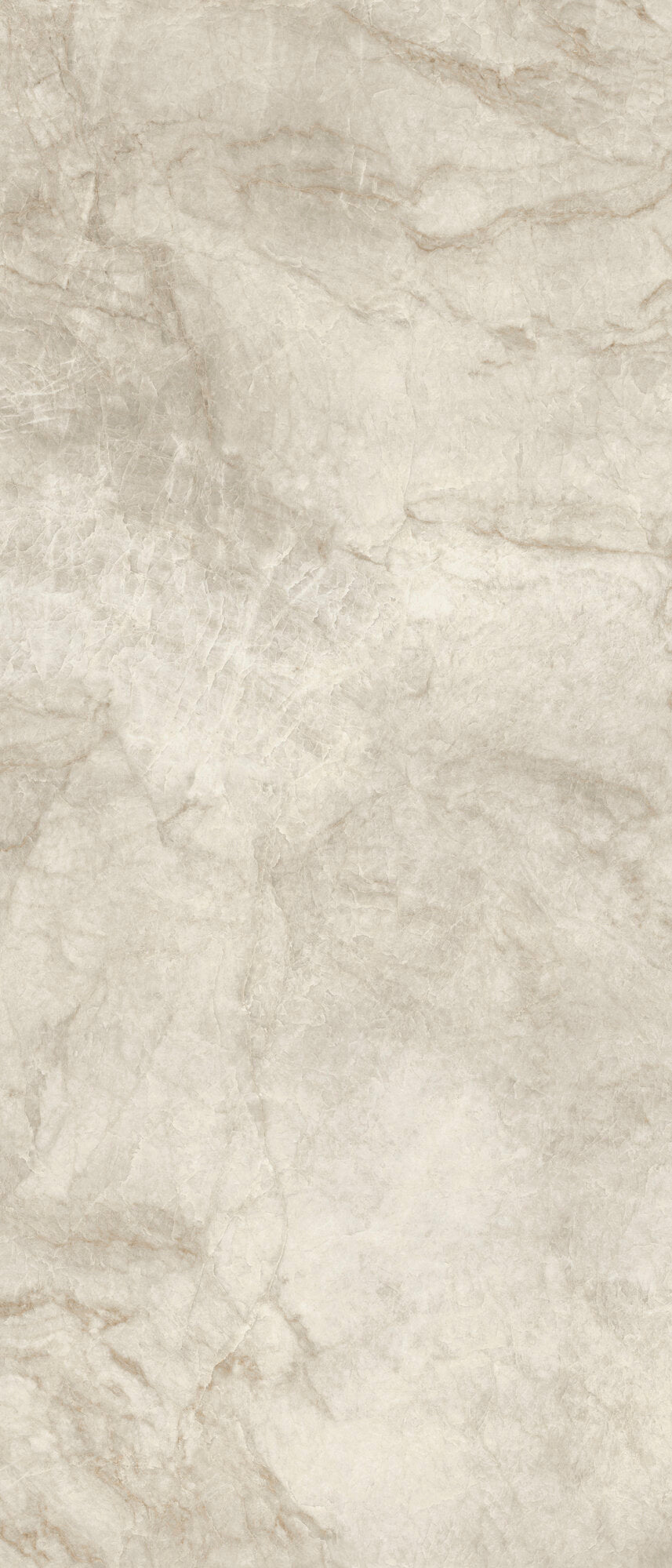 face · taj-mahal-capuccino-soft-rect-120x280