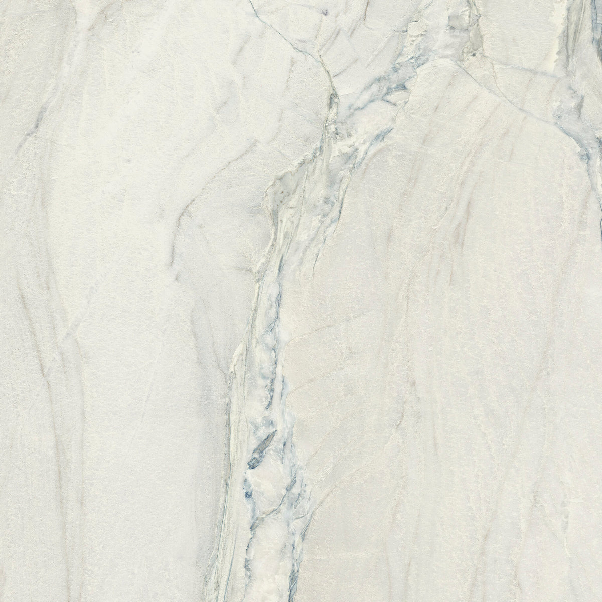 face · michelangelo-matt-rect-60x60