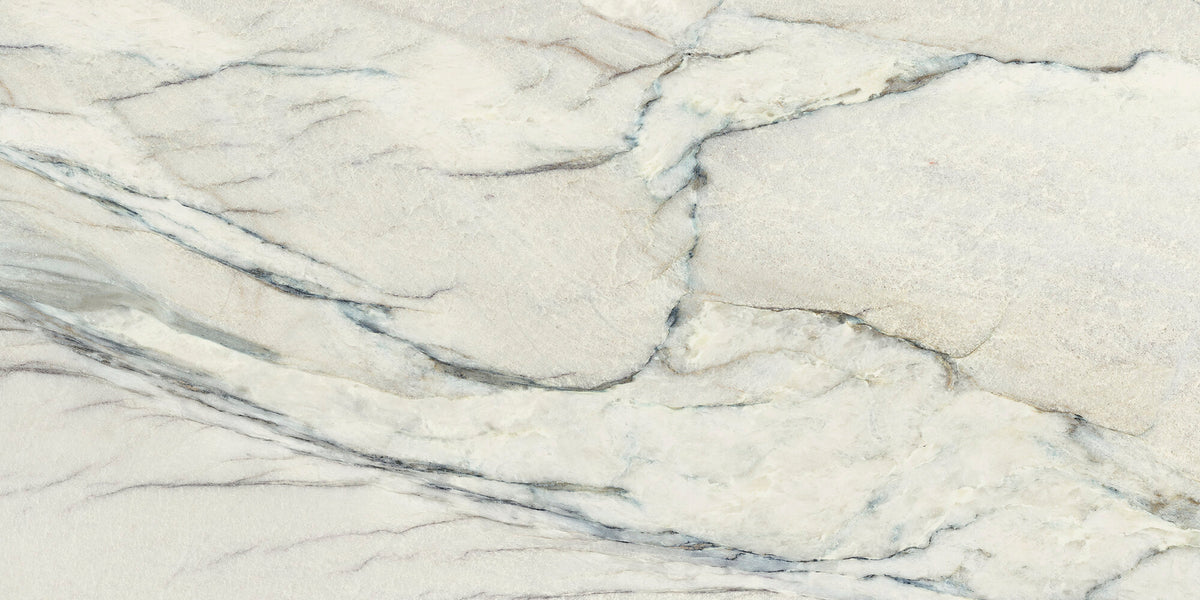 face · michelangelo-matt-rect-30x60