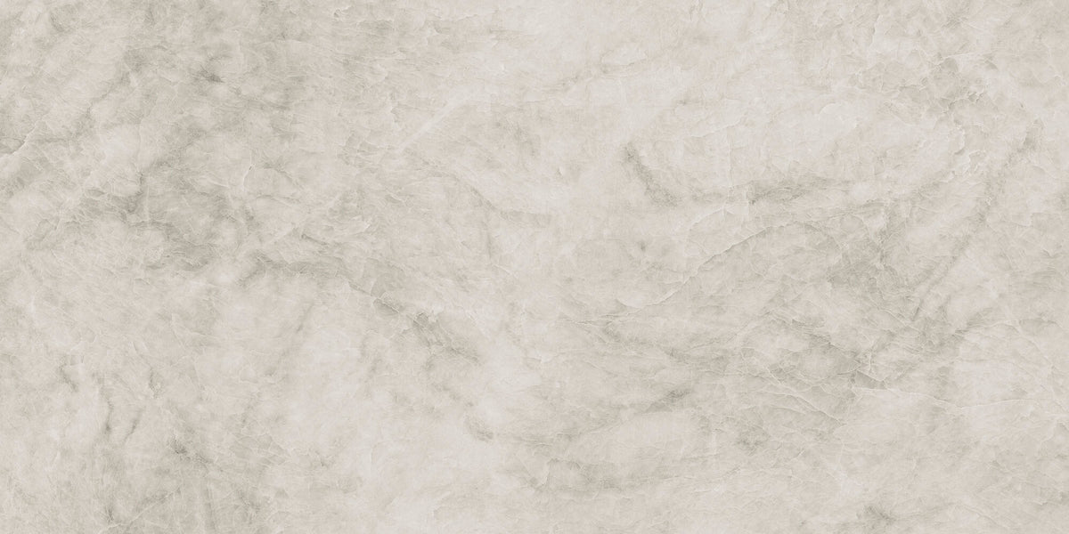 face · yamuna-pearl-matt-rect-60x120