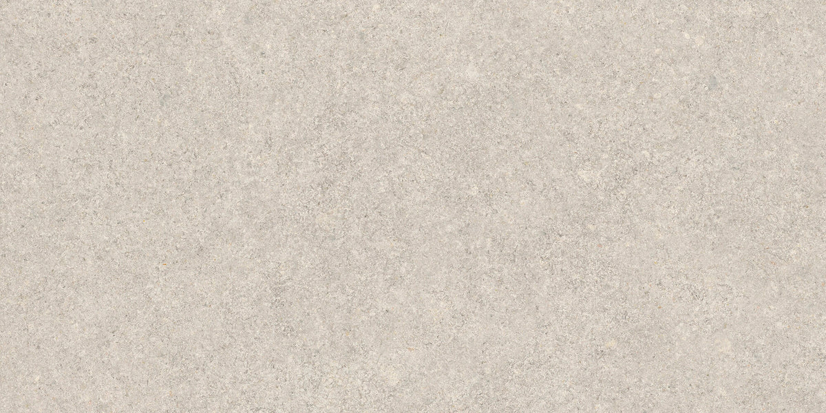 face · iwa-pearl-rect-30x60