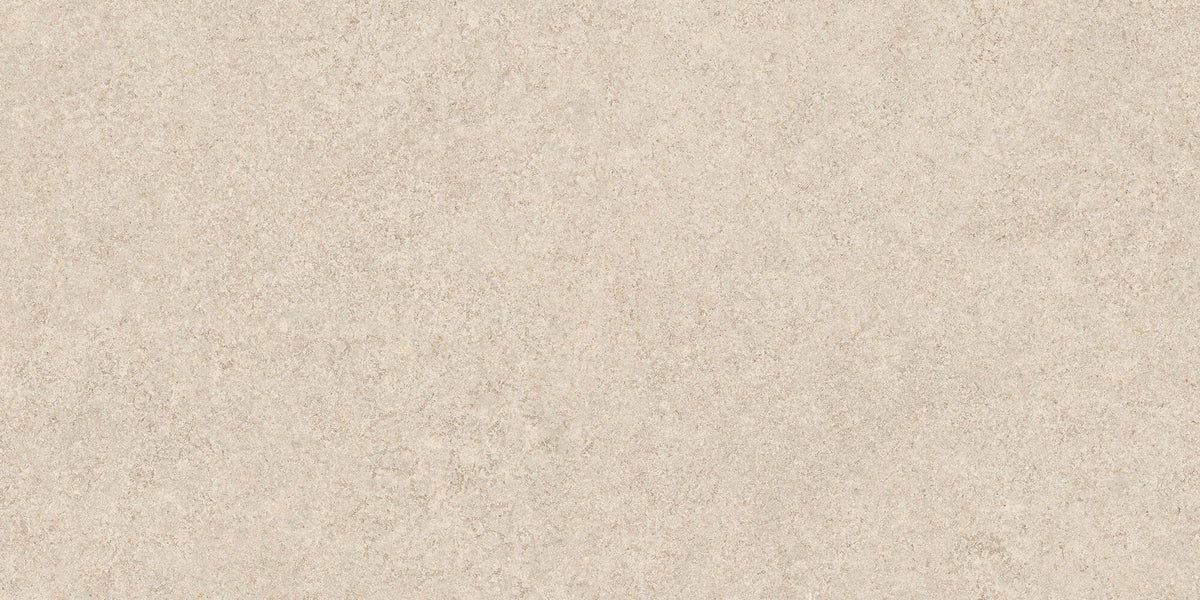 face · iwa-bone-rect-30x60