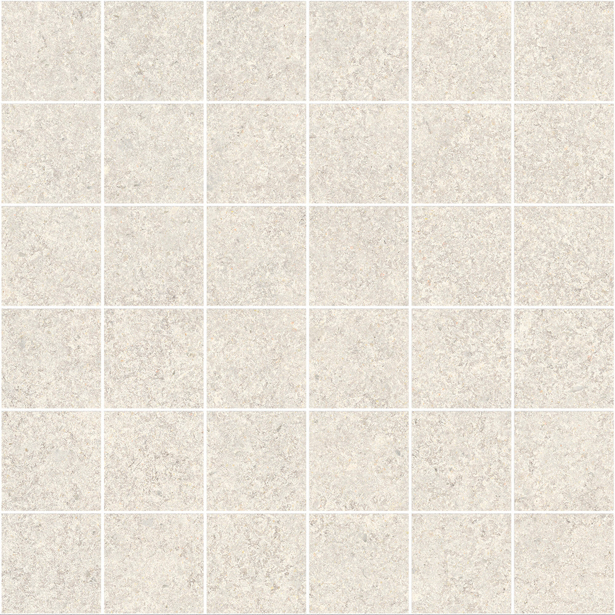 face · mosaico-iwa-white-30x30-5x5