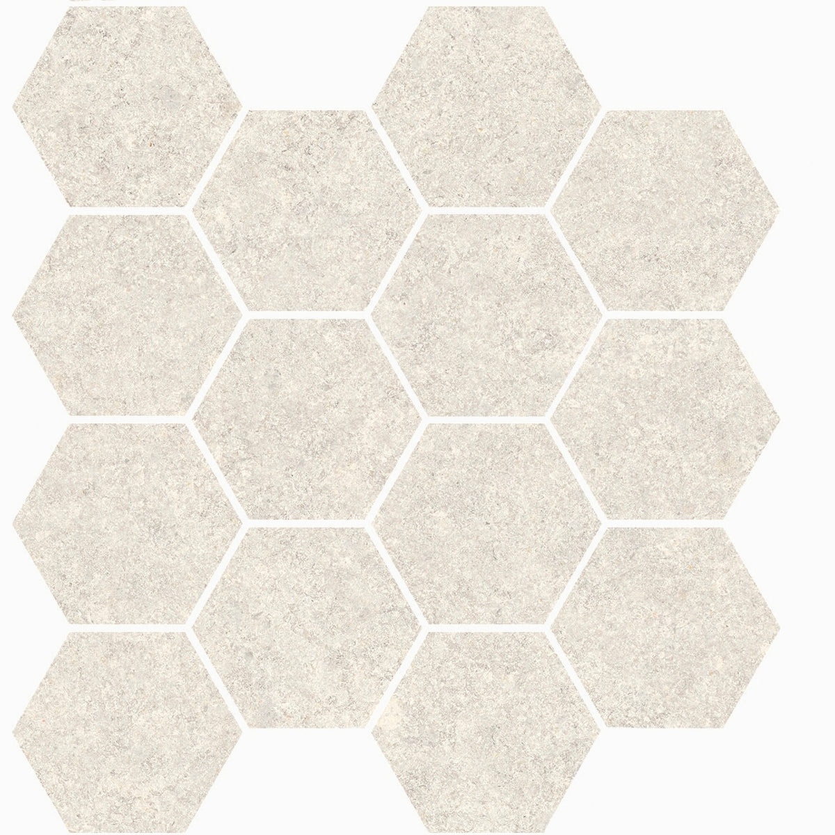 face · malla-iwa-white-29x27