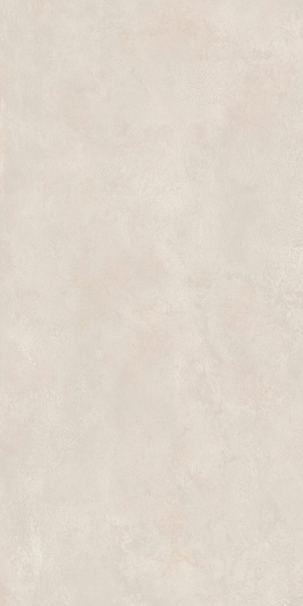 face · zephyra-ecru-rect-60x120