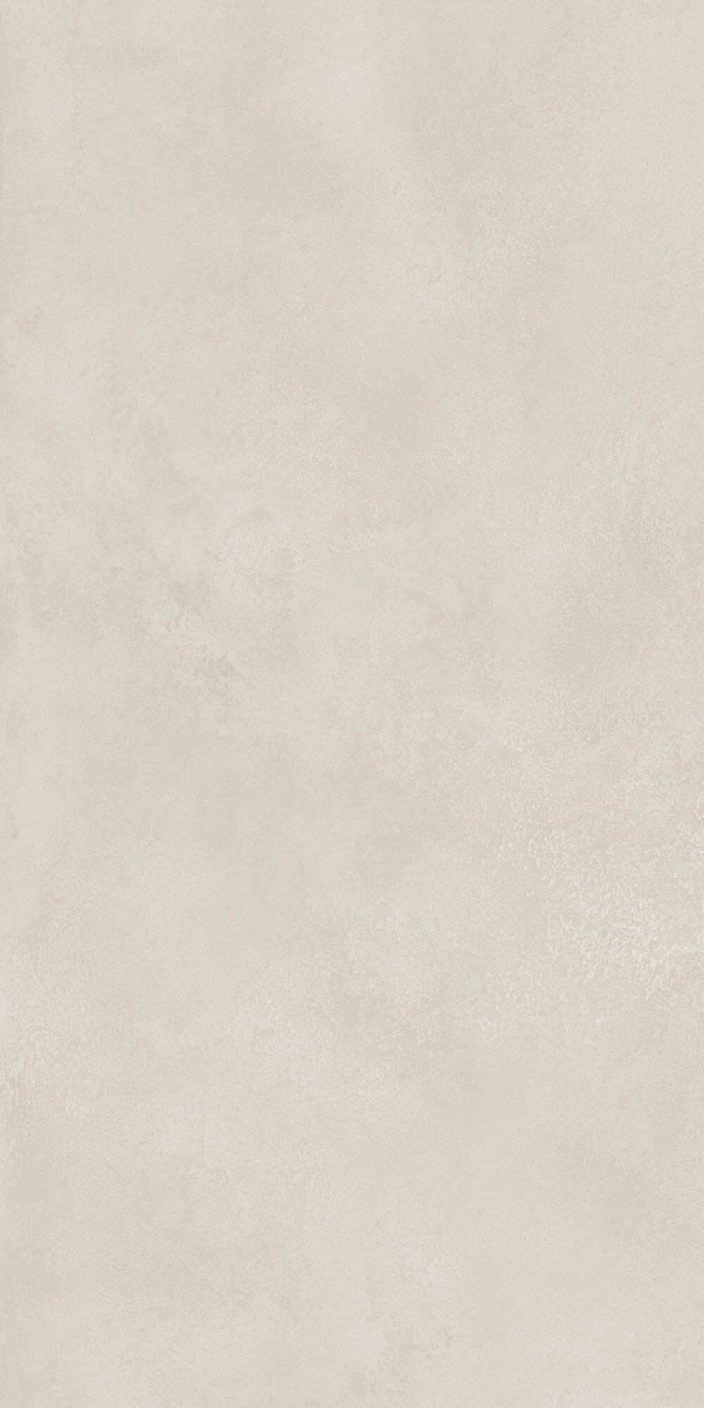 face · zephyra-lunaris-rect-60x120