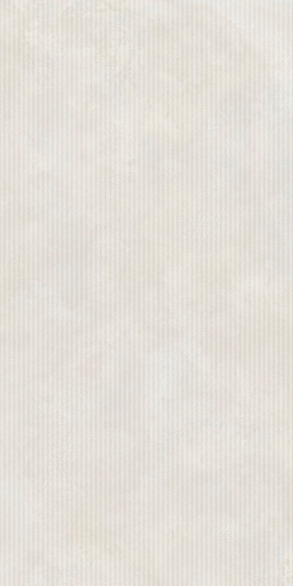 face · alize-frost-rect-60x120