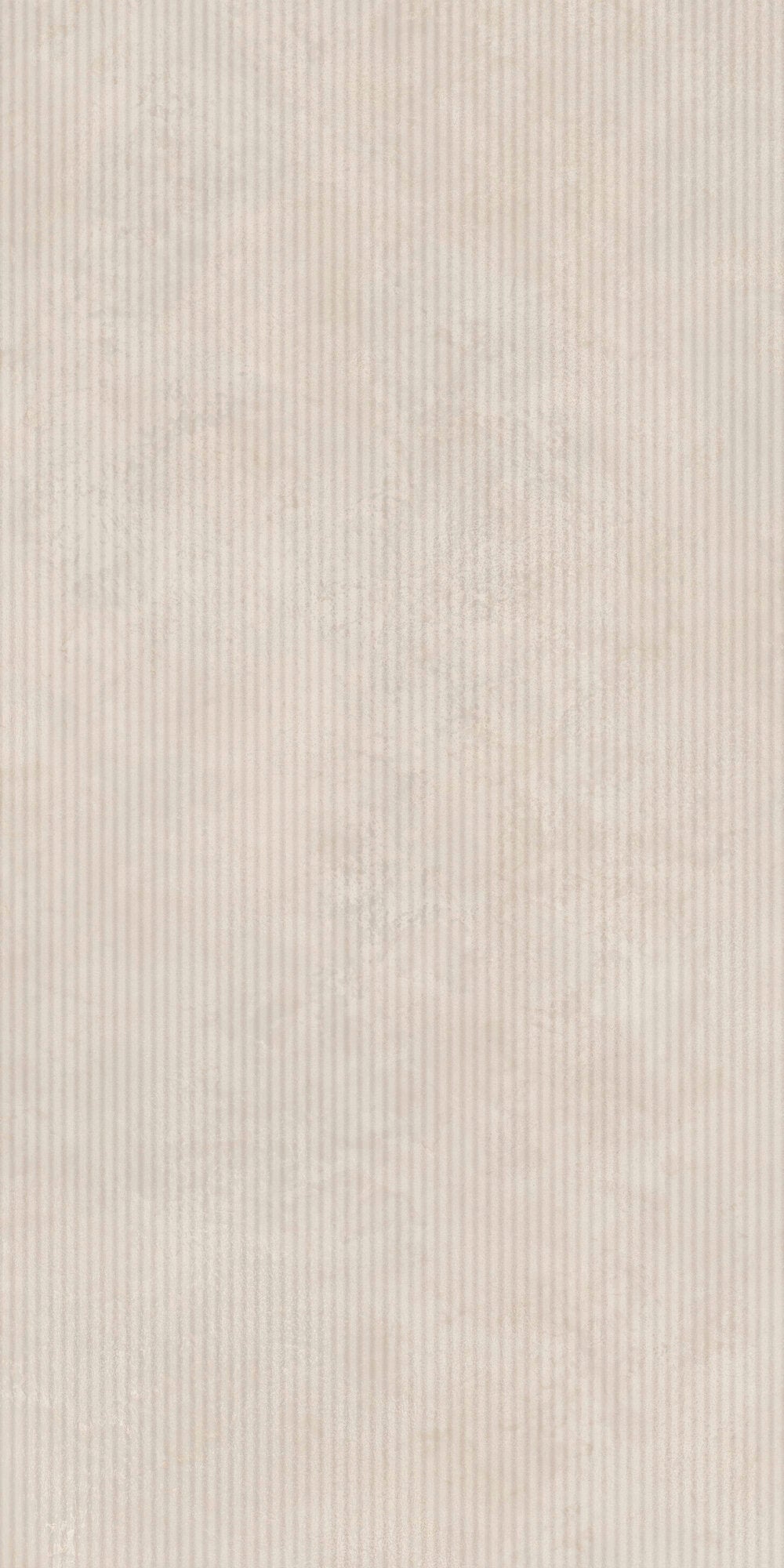 face · alize-ecru-rect-60x120